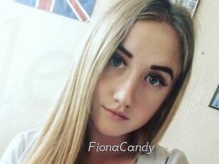 FionaCandy