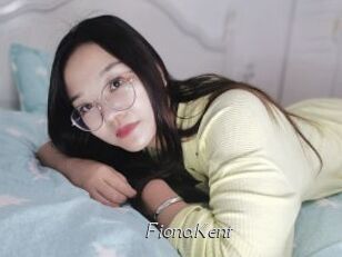 FionaKent