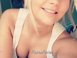 FionaPerish