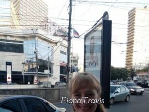 FionaTravis