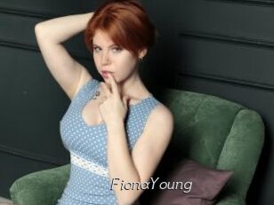 FionaYoung