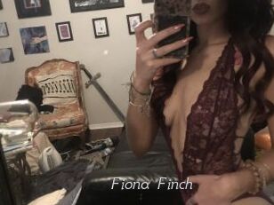 Fiona_Finch