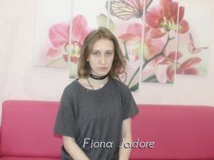 Fiona_Jadore