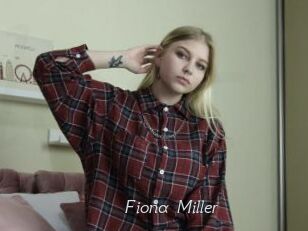Fiona_Miller