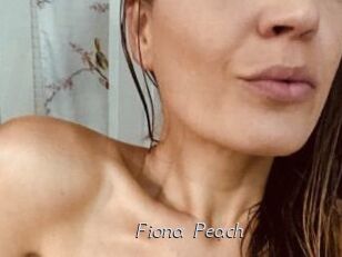 Fiona_Peach