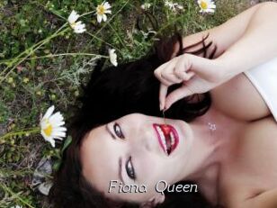 Fiona_Queen