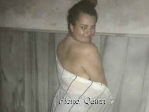 Fiona_Quinn