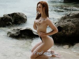 FireFoxBb