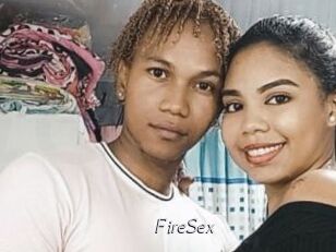 FireSex