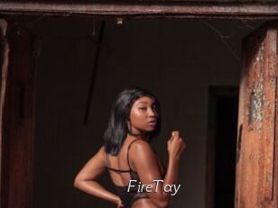 FireTay