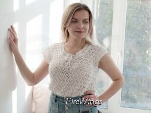 FireWings
