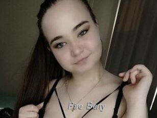 Fire_Berry