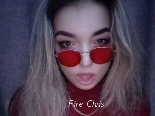 Fire_Chris