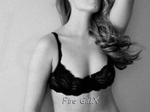 Fire_GirlX_