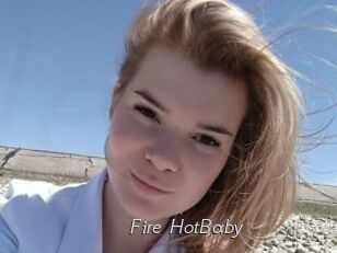 Fire_HotBaby