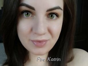 Fire_Katrin