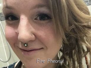 Fire_Pheonix