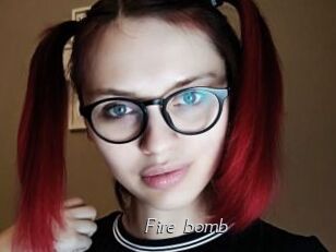 Fire_bomb