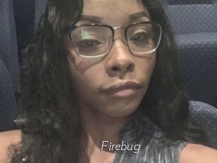 Firebug