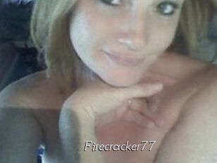 Firecracker77