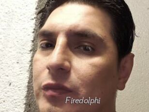 Firedolphi