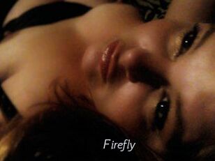 Firefly