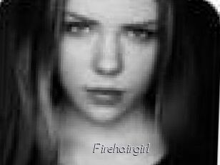 Firehairgirl