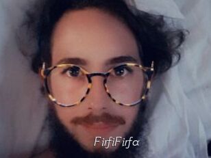FirfiFirfa