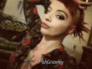 FishGnarley