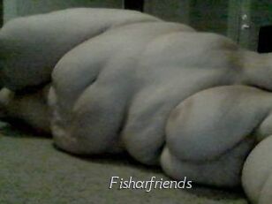 Fisharfriends