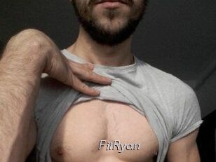 FitRyan