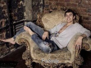 FitSmile
