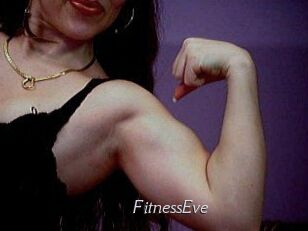 FitnessEve