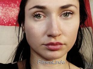FitnessLinda