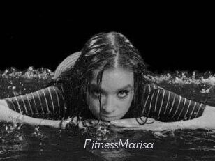 FitnessMarisa
