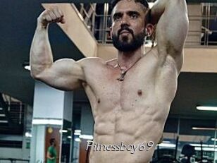 Fitnessboy69