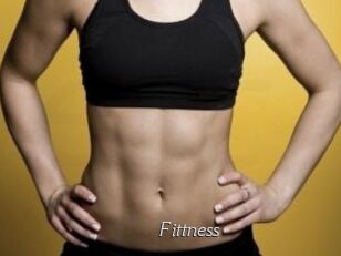 Fittness