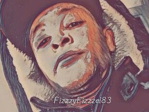 FizzzyFizzzel83