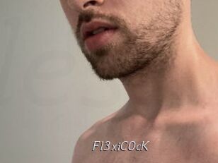 Fl3xiC0cK