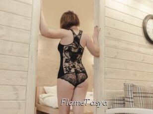 FlameTasya