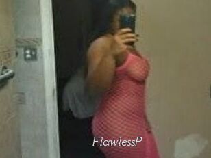 FlawlessP