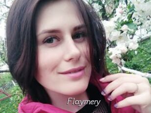 Flaymery