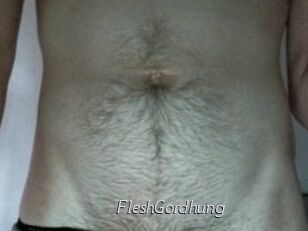 FleshGordhung