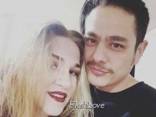FleshLove