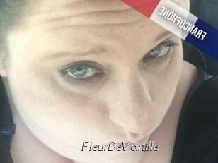 FleurDeVanille