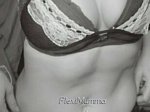 FlexiMumma