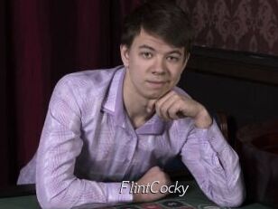 FlintCocky
