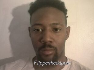 Flippertheskipper