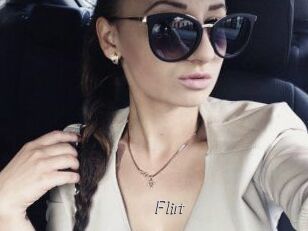 Flirt