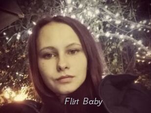 Flirt_Baby